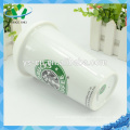 12 oz starbucks caneca para comprar fabricante